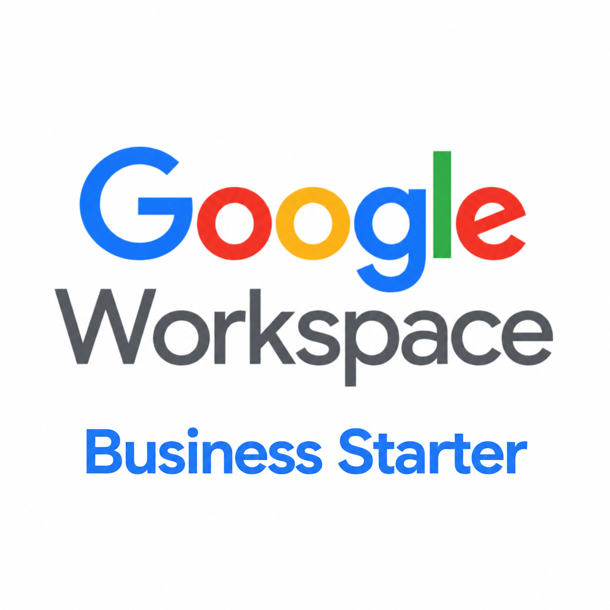 Business Starter